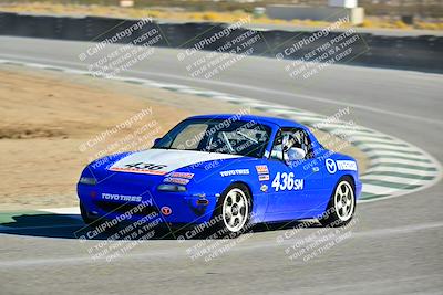 media/Nov-01-2025-Speed Ventures (Sat) [[3969607d77]]/Yellow Group/Session 1 (Turns 1 and 3)/